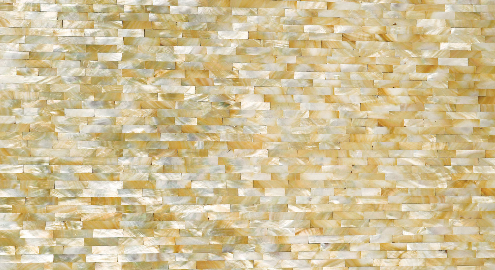 Golden Mother Of Pearl Semi Precious | Exquisite Semi Precious Collection - Stone Emporium